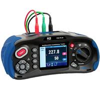 PCE Instruments Appareil de mesure de lisolation