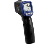 PCE Instruments PCE-CT 25FN Appareil de mesure d'épaisseur de couche