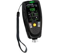PCE Instruments Appareil de mesure dépaisseur de couche 0 - 2000 µm