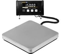 PCE Instruments – Balance à colis PCE-PB 150N – Plage de pesée 150 kg