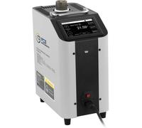 PCE Instruments Calibrateur de température