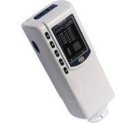 PCE Instruments Colorimètre