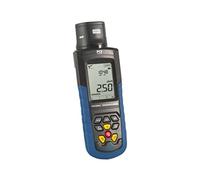 Compteur Geiger PCE Instruments PCE-RAM 10