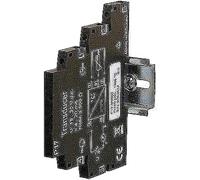 PCE Instruments Convertisseur PT-100 PCE-P17PT-1