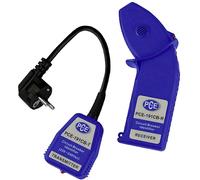 PCE Instruments Détecteur de câbles