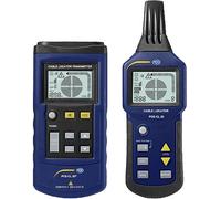 PCE Instruments Détecteur de câbles