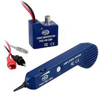 PCE Instruments Détecteur de câbles