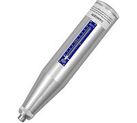 PCE Instruments PCE-HT-225A Duromètre