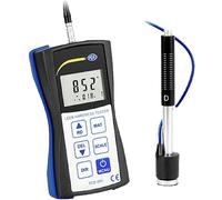PCE Instruments PCE-900 Duromètre