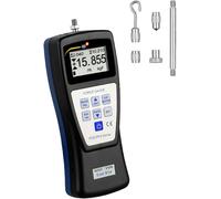PCE Instruments Dynamomètre dusine (sans certificat)