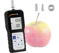 PCE Instruments Dynamomètre dusine (sans certificat)
