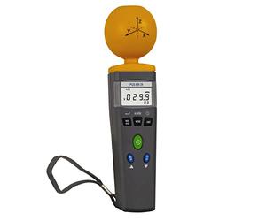 PCE Instruments Electrosmogmètre PCE-EM 29 haute fréquence (HF)