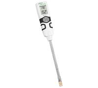 PCE Instruments PCE-FOT 10 Testeur d'huile de friture 30 - 200 °C IP65