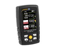 PCE Instruments PCE-EMF 40 Testeur de champ magnétique