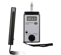 PCE Instruments Hygromètre