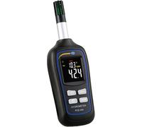 PCE Instruments PCE-444 Hygromètre