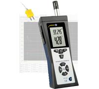 PCE Instruments Hygromètre