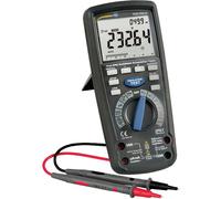 PCE Instruments Multimètre
