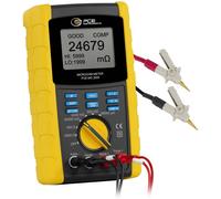 PCE Instruments Ohmmètre