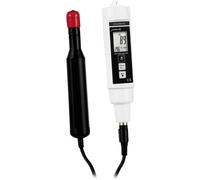 PCE Instruments Oxymètre