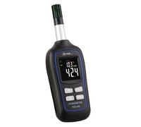 PCE Instruments PCE-444 Hygromètre