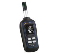 PCE Instruments PCE-444 Hygromètre