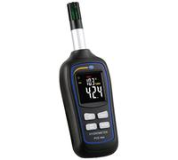 PCE Instruments PCE-444 Hygromètre