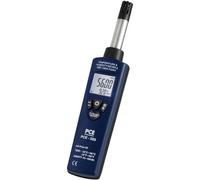 PCE Instruments PCE-555 Hygromètre 0% HR 100% HR