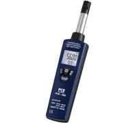 PCE Instruments PCE-555 Hygromètre 0 % HR 100 % HR