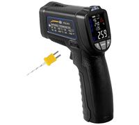 PCE Instruments PCE-675 Thermomètre infrarouge