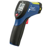 PCE Instruments PCE-889B Thermomètre infrarouge