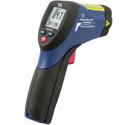 PCE Instruments PCE-889B Thermomètre infrarouge Optique 30:1 -50 - 1000 °C