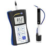 PCE Instruments PCE-900 Duromètre