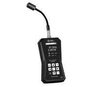 PCE Instruments PCE-BTM 2000A Dynamomètre 10 - 900 N d'usine (sans certificat)