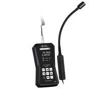 PCE Instruments PCE-BTM 2000L Dynamomètre 10 - 900 N d'usine (sans certificat)