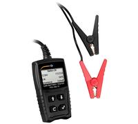PCE Instruments PCE-CBA 10 Testeur de batterie de voiture