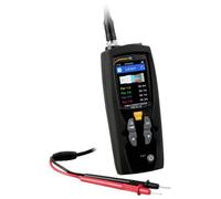 PCE Instruments Testeur réseau PCE-CLT 10