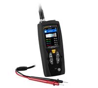 PCE Instruments Testeur réseau PCE-CLT 10