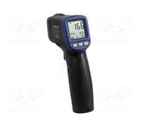 PCE INSTRUMENTS PCE-CT-25FN Testeur