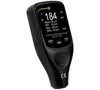 PCE Instruments PCE-CT 26FN Appareil de mesure d'épaisseur de couche