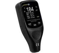 PCE Instruments PCE-CT 26FN Appareil de mesure d'épaisseur de couche