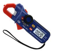 PCE Instruments Pince ampèremétrique PCE-DC1