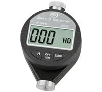 PCE Instruments PCE-DD-D Duromètre