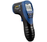 Tachymètre PCE Instruments PCE-DT 50