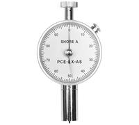 PCE Instruments PCE-DX-AS Duromètre