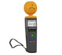 PCE Instruments PCE-EM 29 Mesureur d'ondes électromagnétiques HF