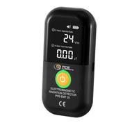 PCE Instruments PCE-EMF 20 Testeur de champ magnétique