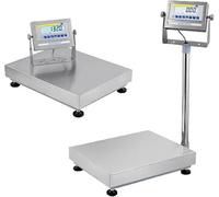 PCE Instruments PCE-EP 150P2 Balance de comptage