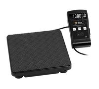 PCE ERS 100 - Balance de réfrigérant PCE-ERS 100