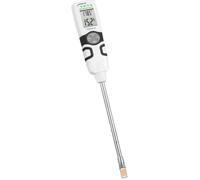 PCE Instruments PCE-FOT 10 Testeur d'huile de friture 30 - 200 °C IP65
